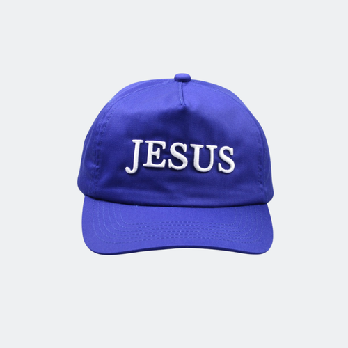 DOMINION CROWN - BLUE